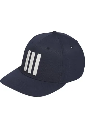 adidas Performance 3-Stripes Tour Pet - Heren - - Heren (M/L)