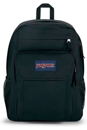 JanSport UNION PACK Rugzak, 15 Liter