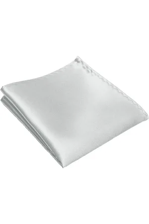 Sorprese Pochette - - pochet – heren - unisex - Cadeau