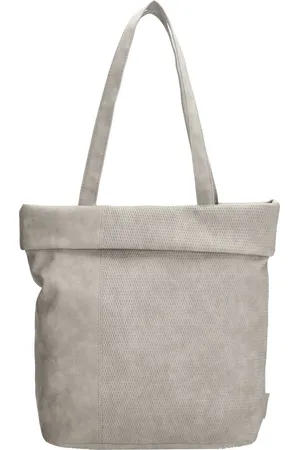 Beagles Cerceda Shopper