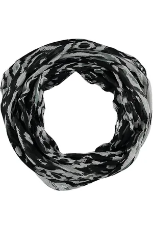 sarlini Snood Colsjaal