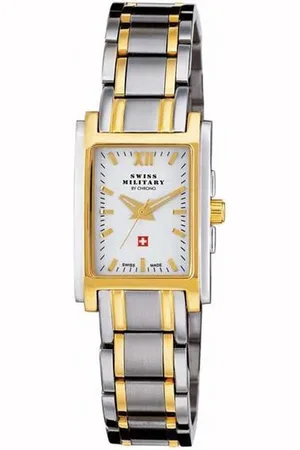 CHRONO Mod. SM30054.03 - Horloge