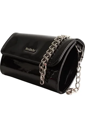 Nero Giardini Crossbody STUK