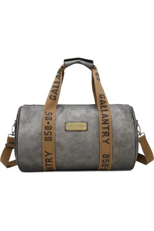 Gallantry Dames Tas - Weekendtas - Weekender - Reistas - Sporttas - Werktas - Strandtas