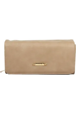 David Jones Clutch - Portemonnee