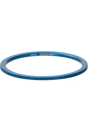 Ixxxi Sandblasted - - Vulring 1 mm
