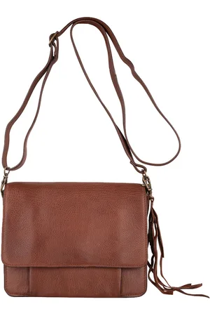 LEGEND Anzio Bag