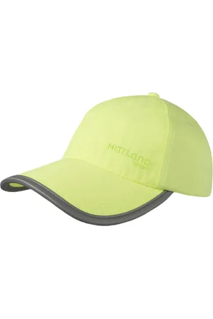 Hatland UV-Sportpet voor volwassenen - Apollo - - maat Onesize