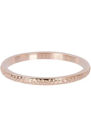 Ixxxi Dancer - - Vulring 2 mm