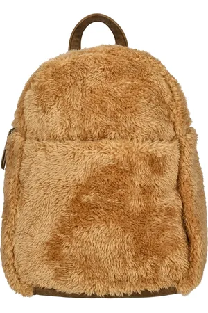 Enrico Benetti Teddy Rugzak - 66696