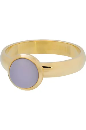 Ixxxi Vulring Matt Pink Goud |