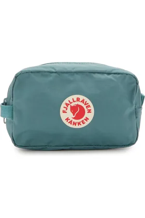 Fjällräven Fjällräven Kånken Gear Bag Unisex Tas