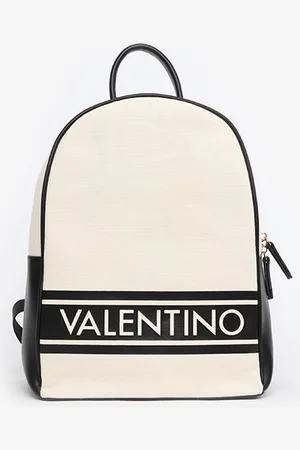 VALENTINO Vesper Dames Rugzak