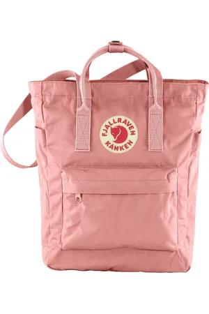 Fjällräven Fjällräven Kånken Totepack Unisex Rugzak