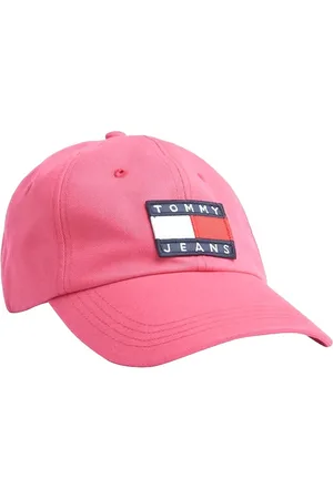 Tommy Hilfiger TJW HERITAGE CAP Dames
