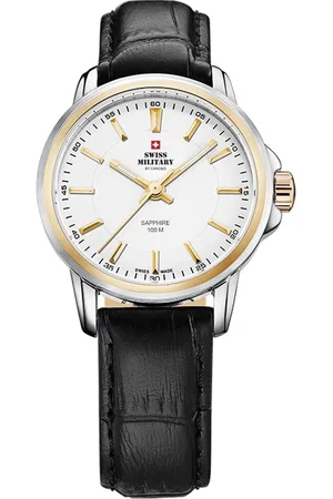 CHRONO Mod. SM34040.09 - Horloge