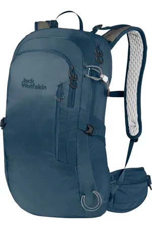 Jack Wolfskin Athmos Shape 20 Rugzak 39 cm