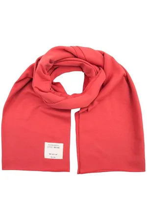 Little Indians Scarf Apple - Sjaal - - Jongens & Meisjes