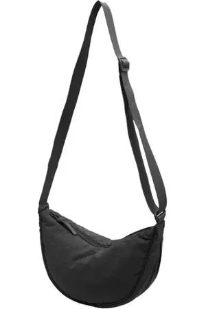 Merkloos Crossbody Nylon