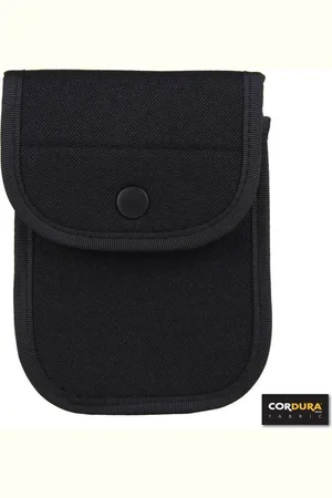 101inc Small Utility pouch cordura
