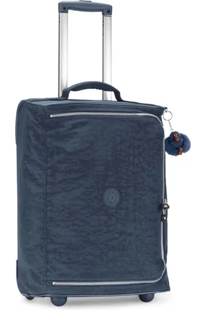 Kipling Teagan Xs - Reistas - 50 cm