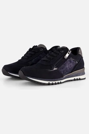 Marco Tozzi Sneakers Synthetisch - Dames