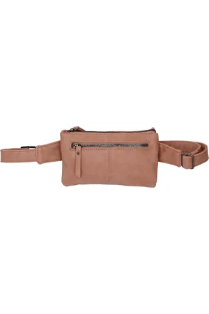 Enrico Benetti Zoë 66901 Heuptas Fanny pack