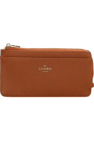 Charm London Birmingham Portemonnee