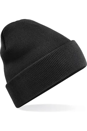 Beechfield Original Cuffed Beanie