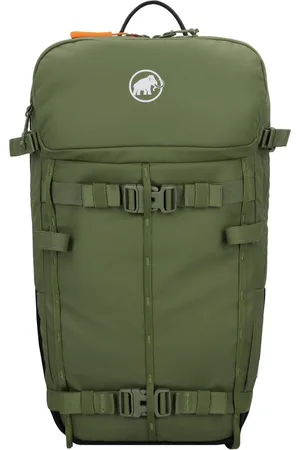 Mammut Nirvana 18l Rugzak