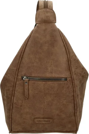 Enrico Benetti Nouméa Rugzak - 8 liter - 66611