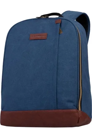 Brunotti Backpack rugzak / tas Blue
