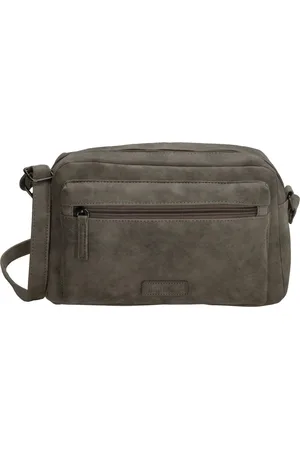 Beagles Arjonilla Crossbody Schoudertas