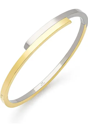 Boccia Titanium 03041.05 Dames Armband 60 mm