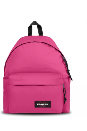 Eastpak Padded Pak