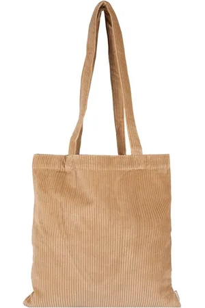 Merkloos Shopper Rib Totebag
