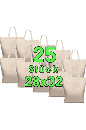 Merkloos Tote Bag