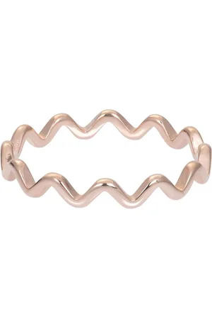 Ixxxi Power - - Vulring 4 mm