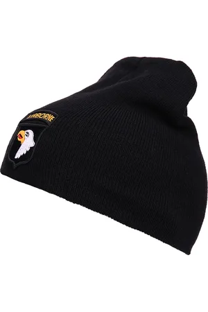 Fostex Garments - Beanie 101st Airborne