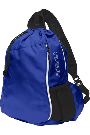 Ogio Sonic Pack - Rugzak