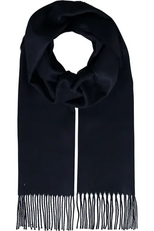 Commander Shawl Cashmink Schal 30/180 213011851/607