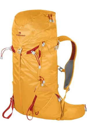 Ferrino Rutor 30l Rugzak