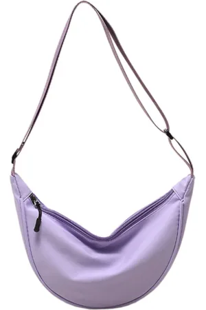 Fashion Favorite Schoudertas - | 32 x 17 x 8 cm | Nylon/Polyester |