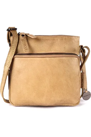 Genicci CROSSBODY TAS BLOSSOM