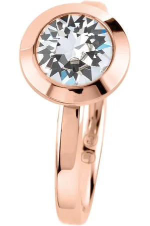 Jacques Lemans Ring - S-R65B52