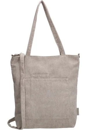 Beagles Navarra Shopper Hand & Schoudertas