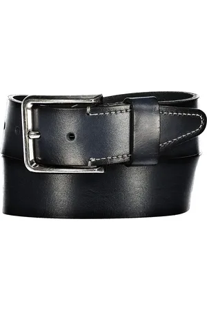 6Road Sixroad Riem - - 90