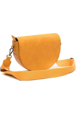 Zebra Trends Natural Bag ROMEE – Full of LOVE