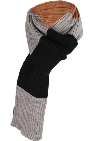 sarlini Sjaal jongens - Fashion - - One Size