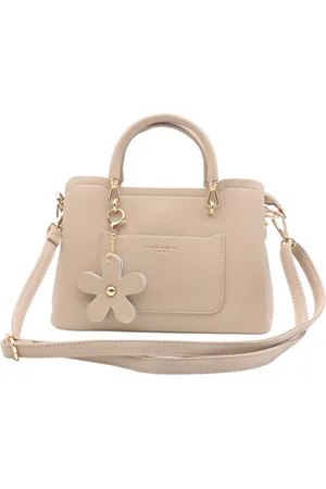 Flora & CO Trendy handtas